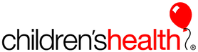 childrens_logo-first-quality-fire