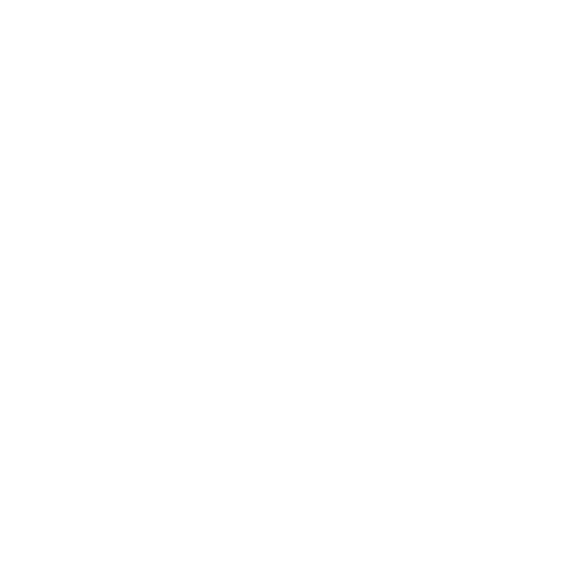 fire extinguisher cabinets icon first quality fire