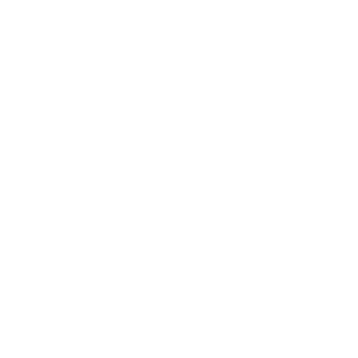 fire extinguisher classes icon first quality fire