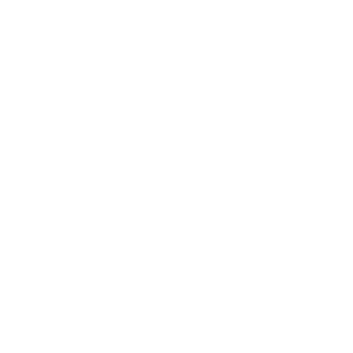 fire hoses icon first quality fire