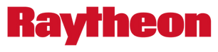 purepng logo_first-quality-fire