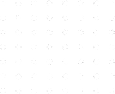 dots-v1 white_first-quality-fire