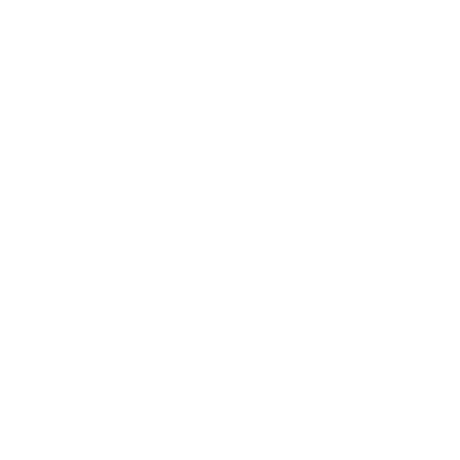 fire-extinguisher_first-quality-fire