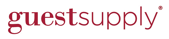 guest supply logo_first-quality-fire