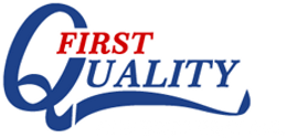 header and footer logo