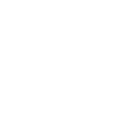 monthly inspection_first-quality-fire