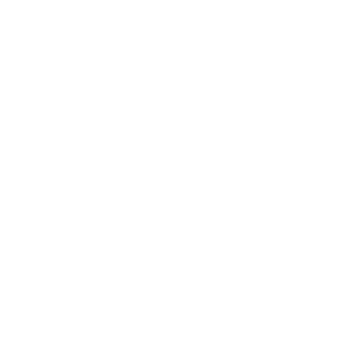 services_first-quality-fire