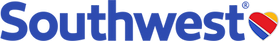 southwest logo_first-quality-fire