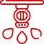 water extinguisher icon_first-quality-fire