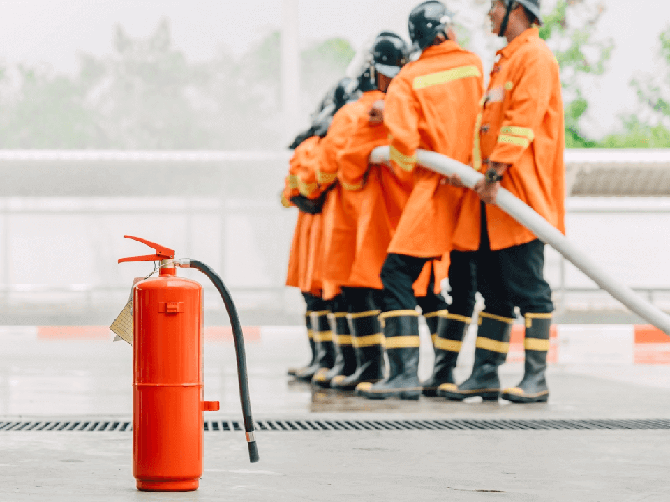 fire-exitinguisher-training_first-quality-fire