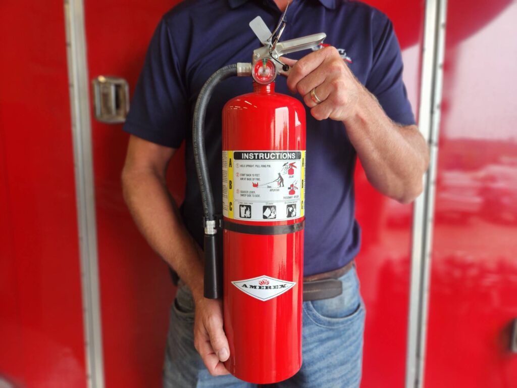 Inspection Services_firstqualityfire