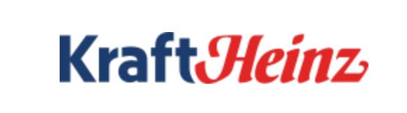 kraft_foods_first-quality-fire