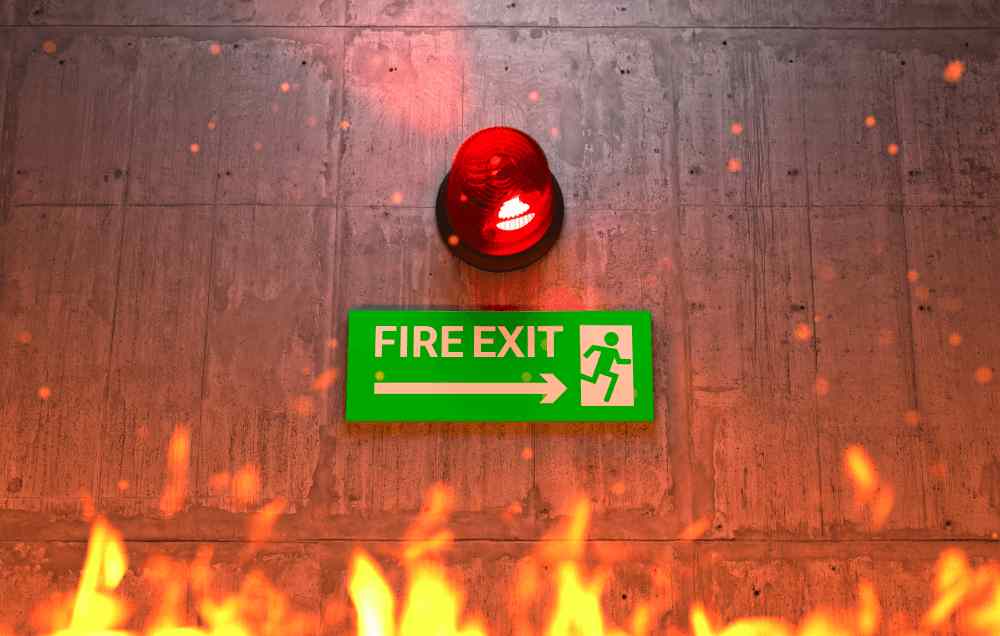 montly-risks_first-quality-fire