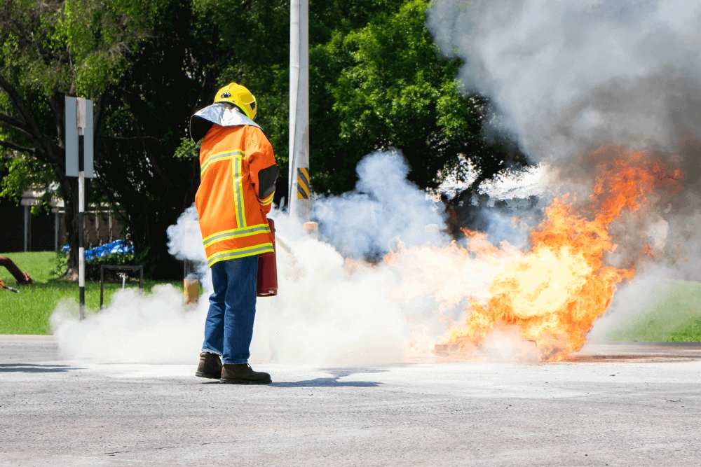 training-of-employees-1-1_first-quality-fire