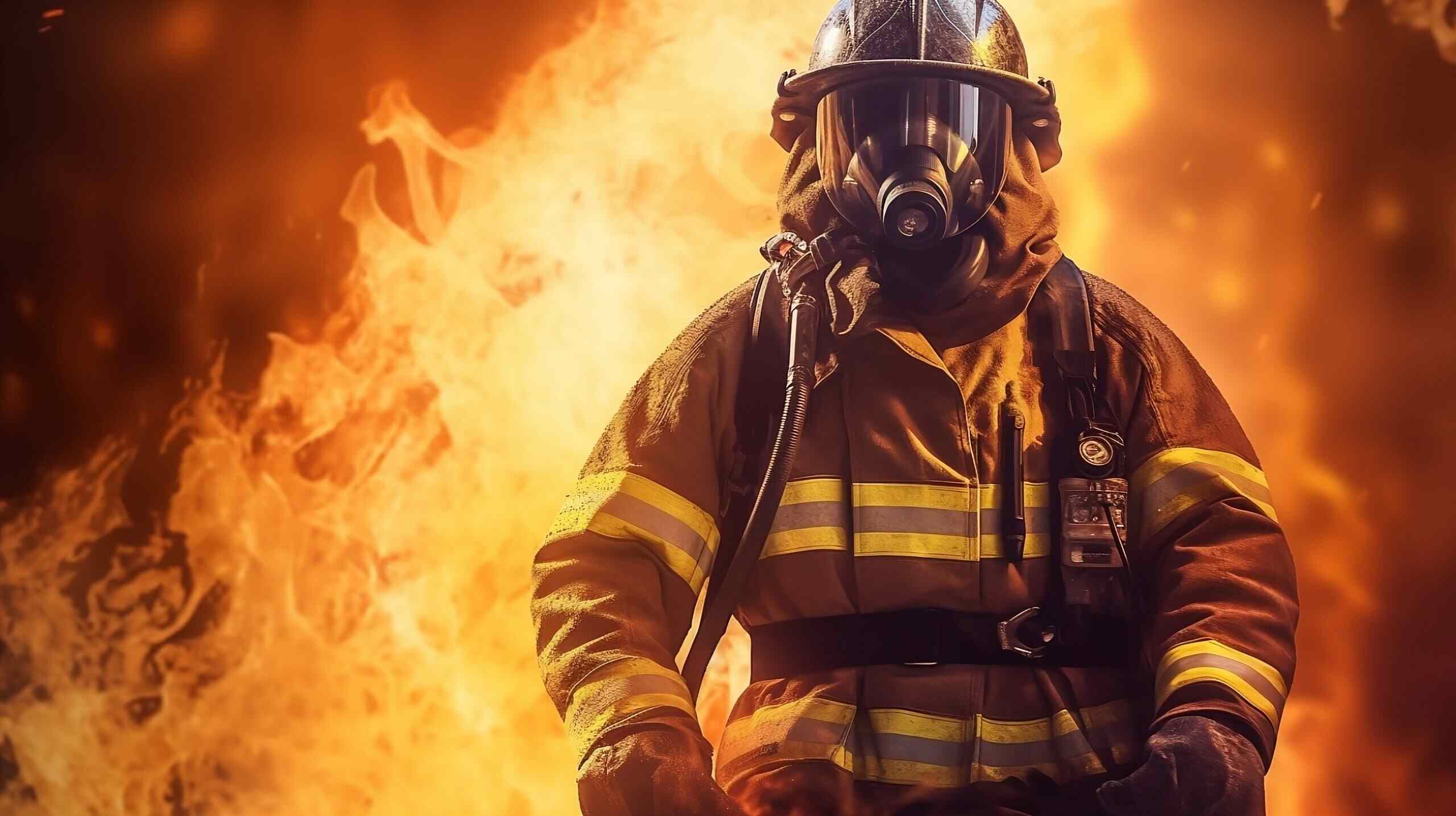 Fire Protection Services in Dallas Help Avoid Fines & Ensure Safety