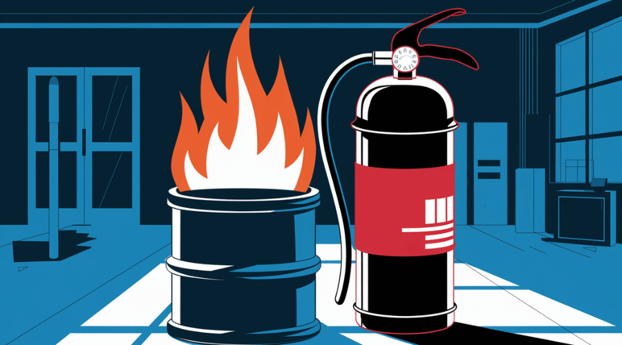 Nfpa Fire NFPA Standards | National Fire Protection Association Standards