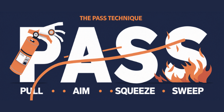 PASS Techniques