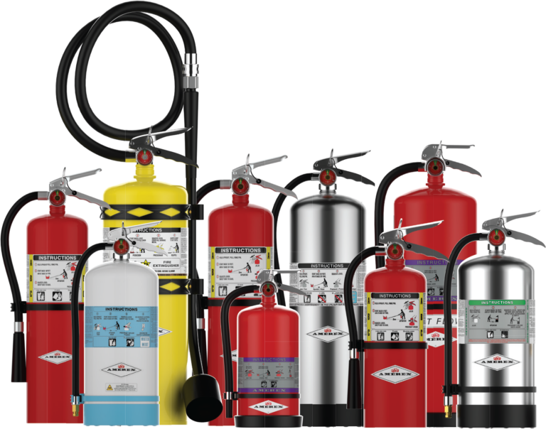 Amerex_Extinguishers2025 (1)